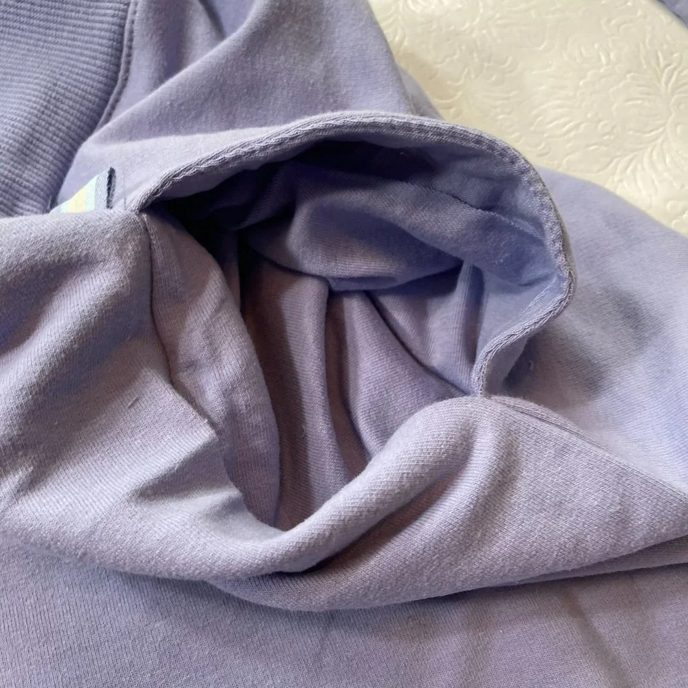 Sweatshirt - Picture 13 of 14